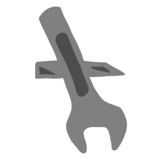 ./logo_simple.png
